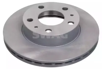 Тормозной диск SWAG купить